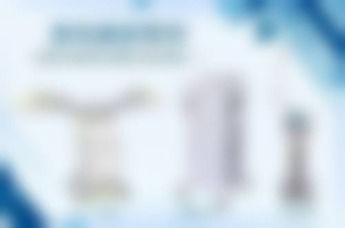 吃什么才能使阴道紧缩？红枣枸杞乌鸡汤等食物或有辅助作用，但还需结合其他疗法！ 