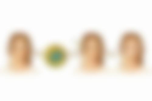 五、北京雅韵整形医院收费价格表