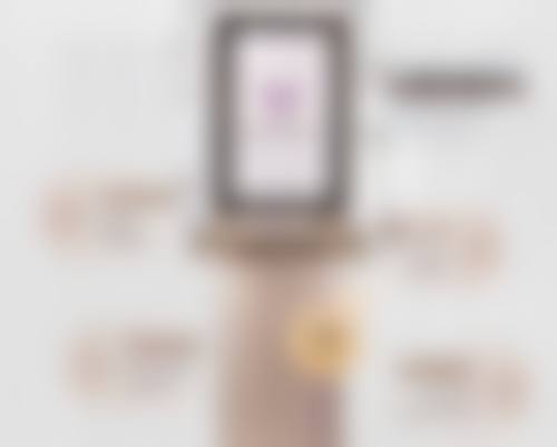 如何降低吸脂去眼袋手术的风险