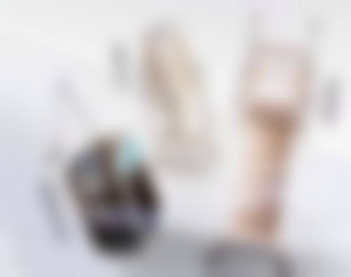 八、兰州痘你完网络科技有限公司怎么预约？