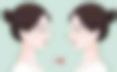 饮食之外：其他辅助疗法助力阴道紧缩