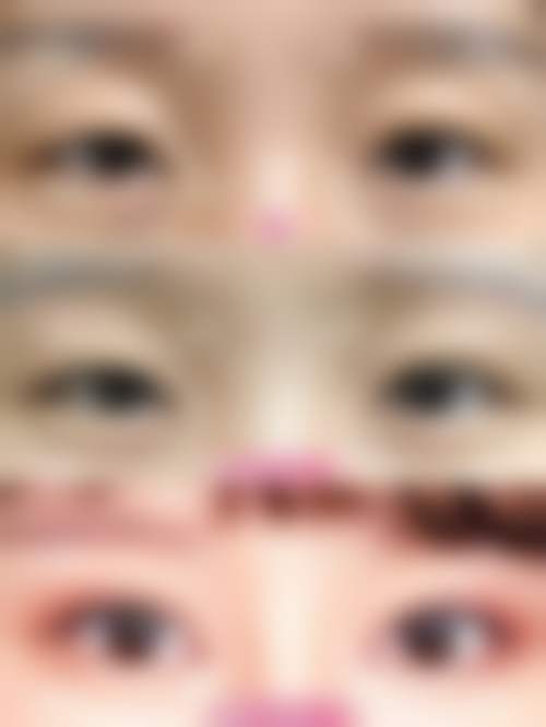 七、北京侯涛医疗美容诊所地址电话及营业时间