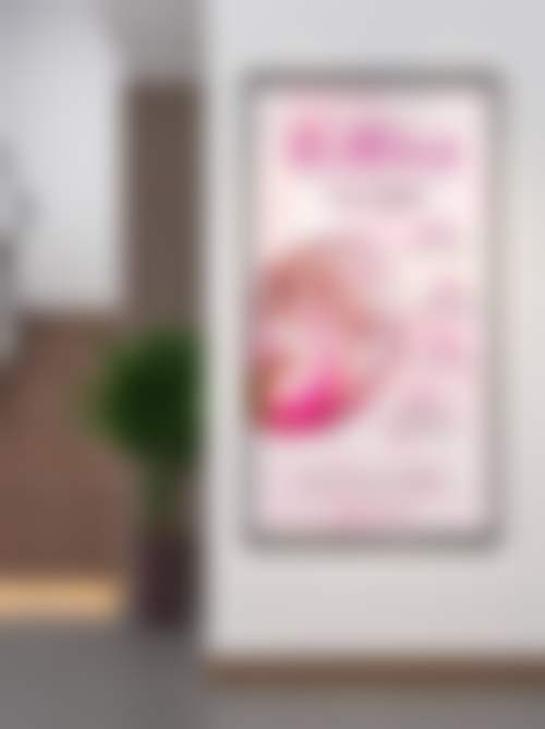 二、北京侯涛医疗美容诊所正规吗？来看医院资质信息