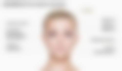 八、九江汪海峰整形美容医院怎么预约？