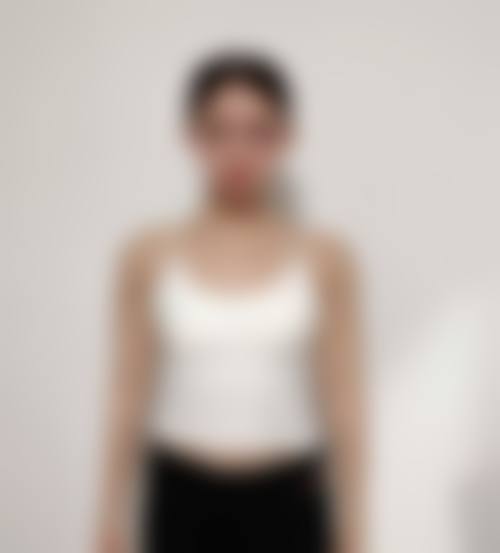 七、西安顺美医疗美容医院地址电话及营业时间