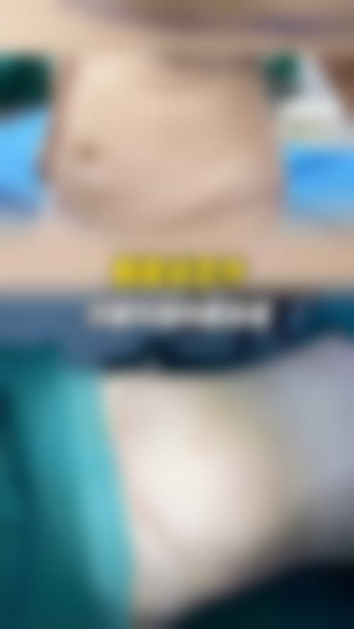 四、锡林郭勒盟颖美整形医院特色项目