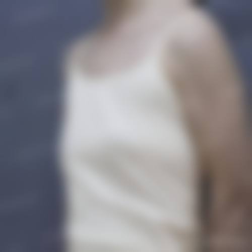 四、九江汪海峰整形美容医院特色项目