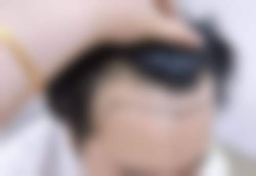 八、北京侯涛医疗美容诊所怎么预约？