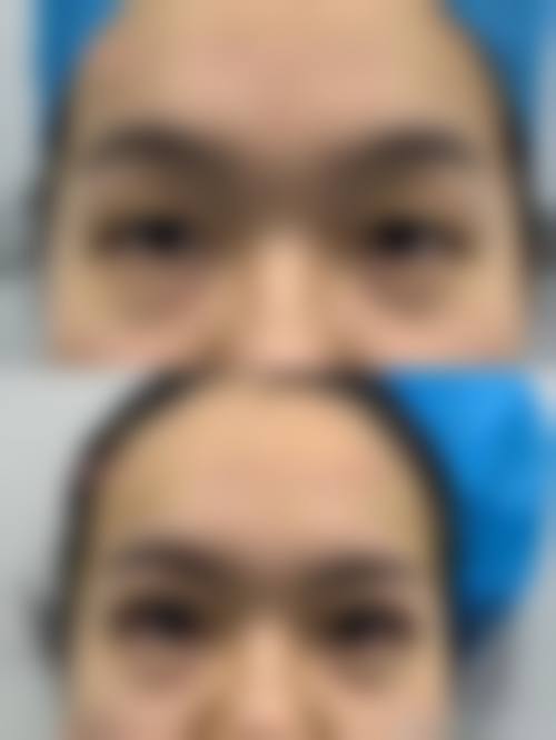 二、北京京煤集团总医院整形外科正规吗？来看医院资质信息