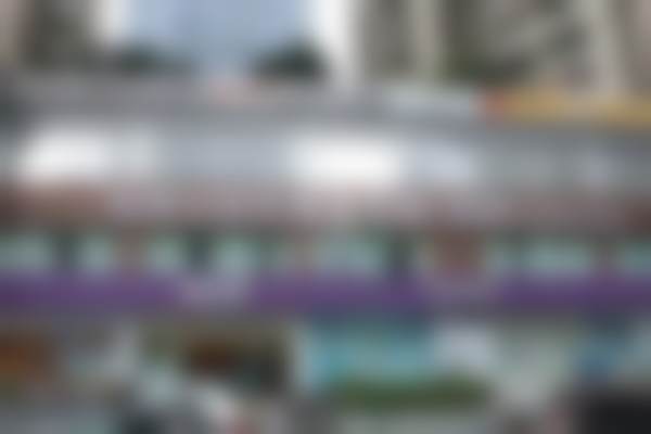 二、重庆光博士整形吴细轻医生擅长项目