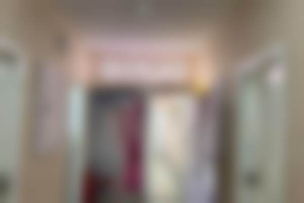 八、成都美容整形医院私密科怎么预约？