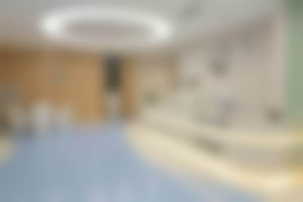 六、重庆光博士整形吴细轻医生口碑评价及真人实例反馈