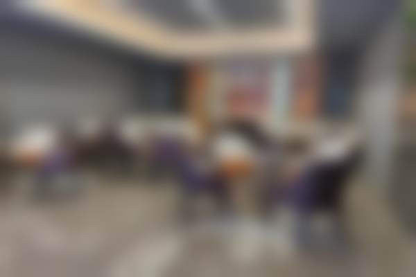 三、重庆光博士整形吴细轻医生资质信息