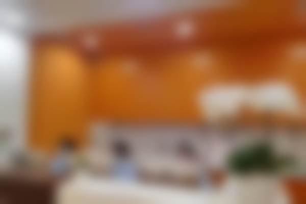 六、重庆光博士整形医院口碑如何？