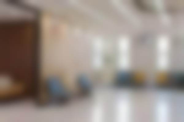 三、厦门大学附属第一医院整形外科医生介绍