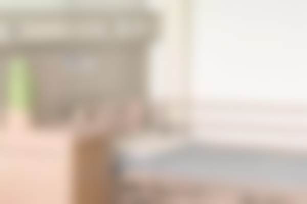 厦门大学附属第一医院整形外科