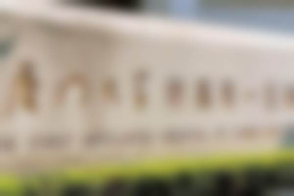 二、厦门大学附属第一医院整形外科正规吗？来看医院资质信息