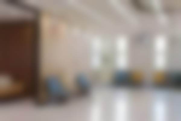 六、厦门大学附属第一医院整形外科口碑如何？