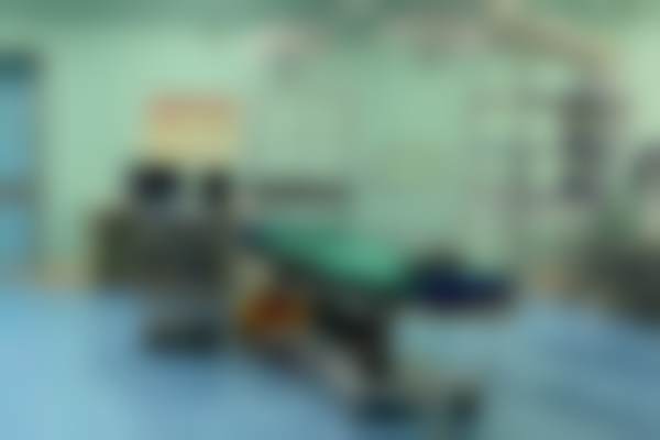 五、厦门大学附属第一医院整形外科收费价格表