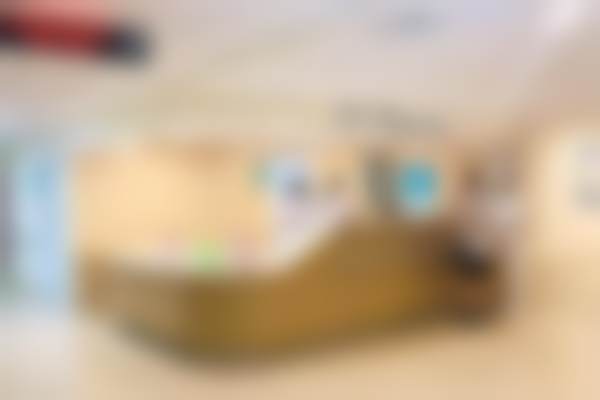 八、厦门大学附属第一医院整形外科怎么预约？