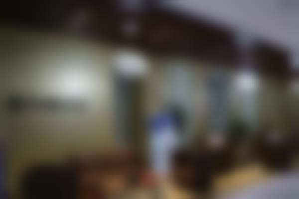 五、安徽阜阳微悦医疗美容医院收费价格表