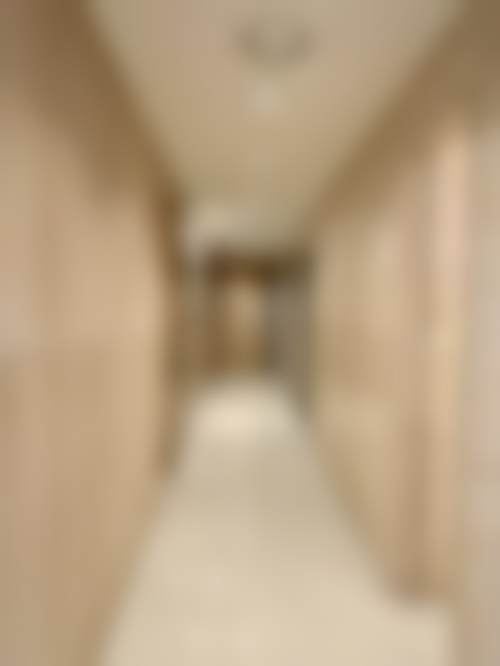 我45岁了有没有必要打瘦脸针？需综合咬肌、皮肤松弛等情况，建议先咨询专业医生！ 