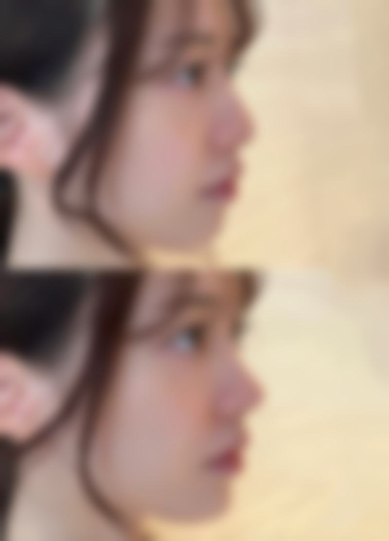 针对不同原因的解决办法