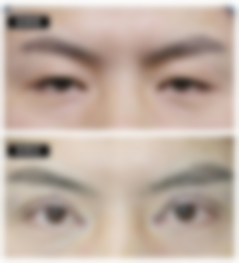 二、天津同济医学美容门诊部正规吗？来看医院资质信息