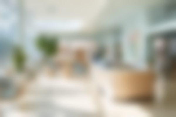 天津同济医学美容门诊部