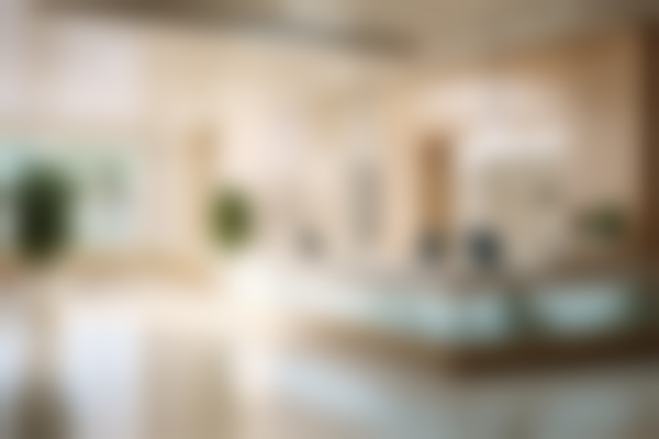 蚌埠人民医院整形美容科