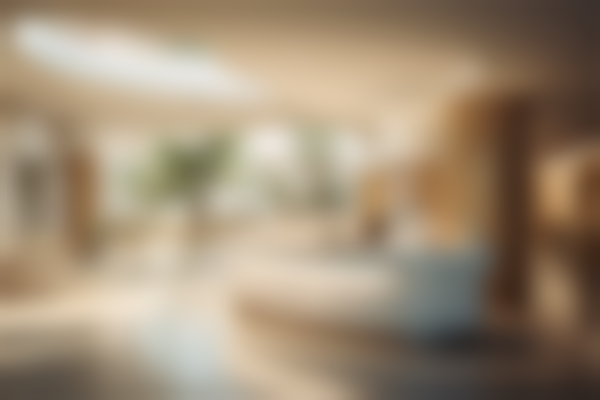 北京雅韵整形医院