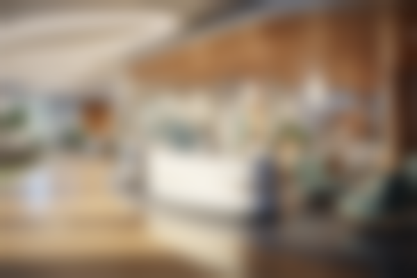 成都利美康爵丽医疗美容门诊部