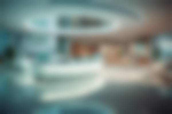 北京京煤集团总医院整形外科