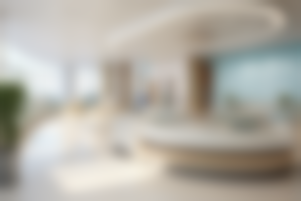 兰州痘你完网络科技有限公司