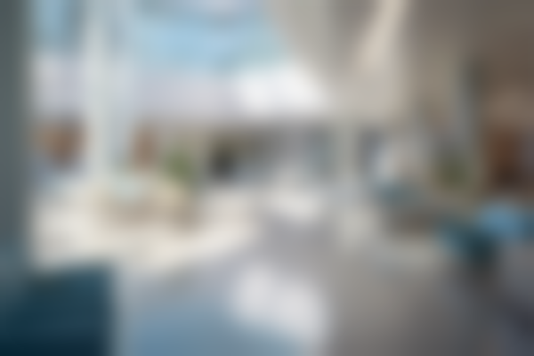 西安顺美医疗美容医院