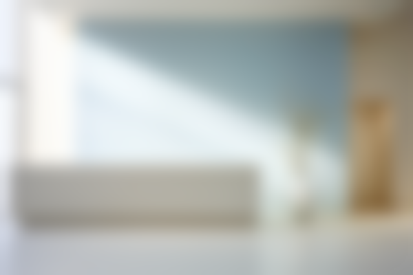 锡林郭勒盟颖美整形医院