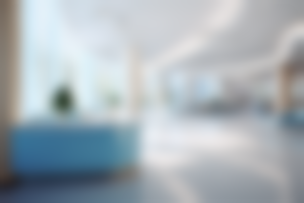 广州瑞美医疗美容门诊部