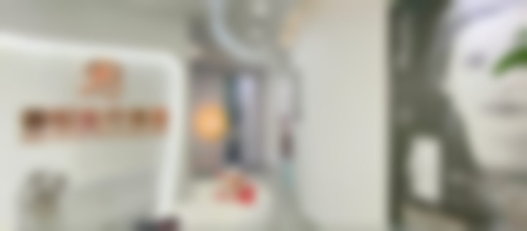 六、深圳蓉悦医疗美容诊所口碑如何？