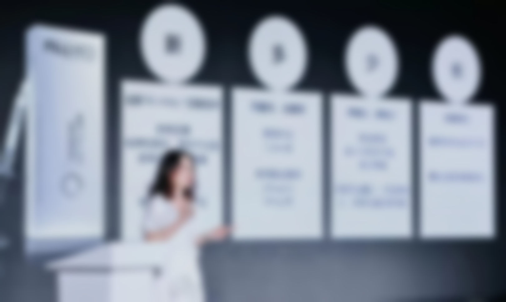 五、深圳蓉悦医疗美容诊所收费价格表