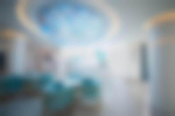 七、绵阳茗汇悦美苏东坡医生怎么预约？