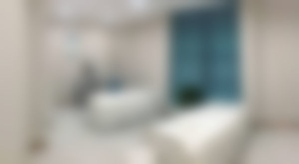 四、绵阳茗汇悦美苏东坡医生坐诊医院