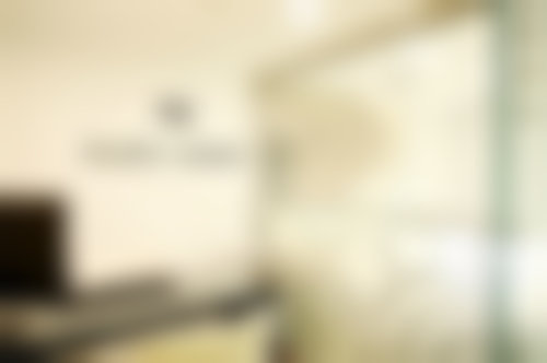 韩国YK整形医院