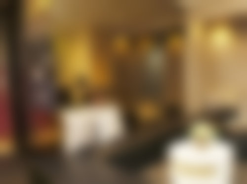 三、韩国YK整形医院医生介绍