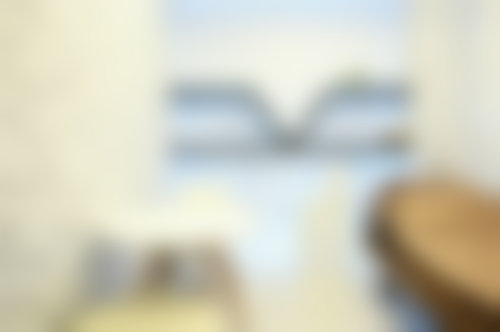 五、韩国YK整形医院收费价格表