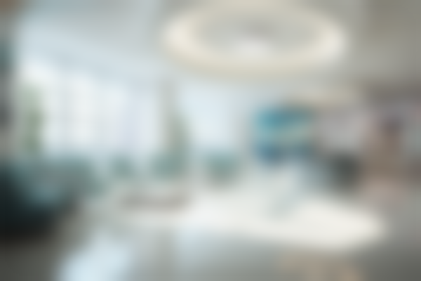 上海湘南整形医疗美容门诊部