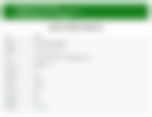 红旗东芳美医疗美容诊所