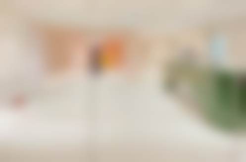 四、韩国朵戈芙蒂皮肤科明洞店特色项目