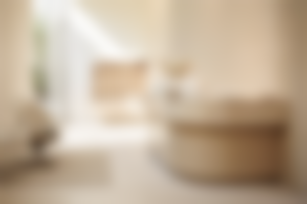 自由丘Precious美容诊所