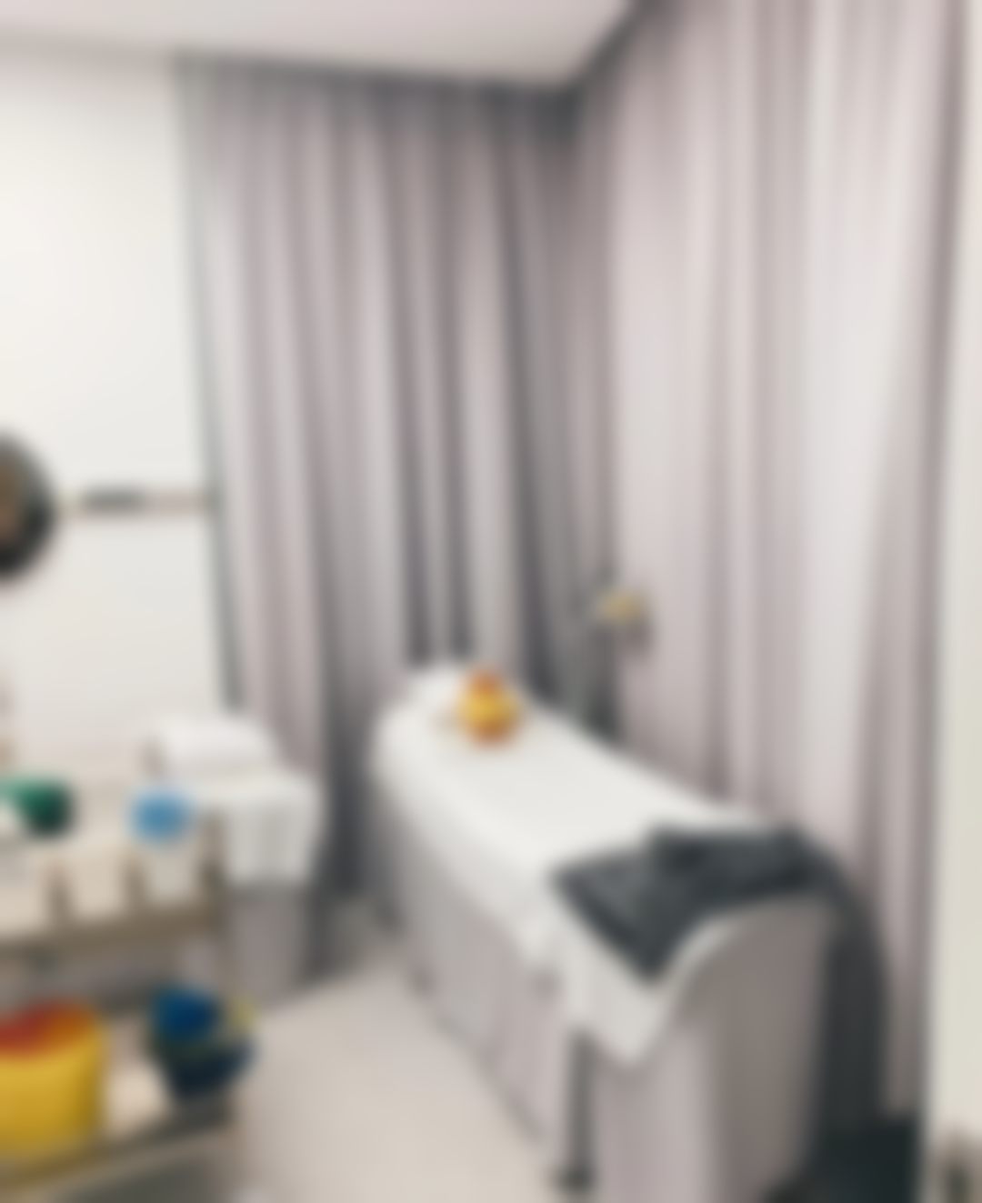 三、深圳蓉悦医疗美容诊所医生介绍