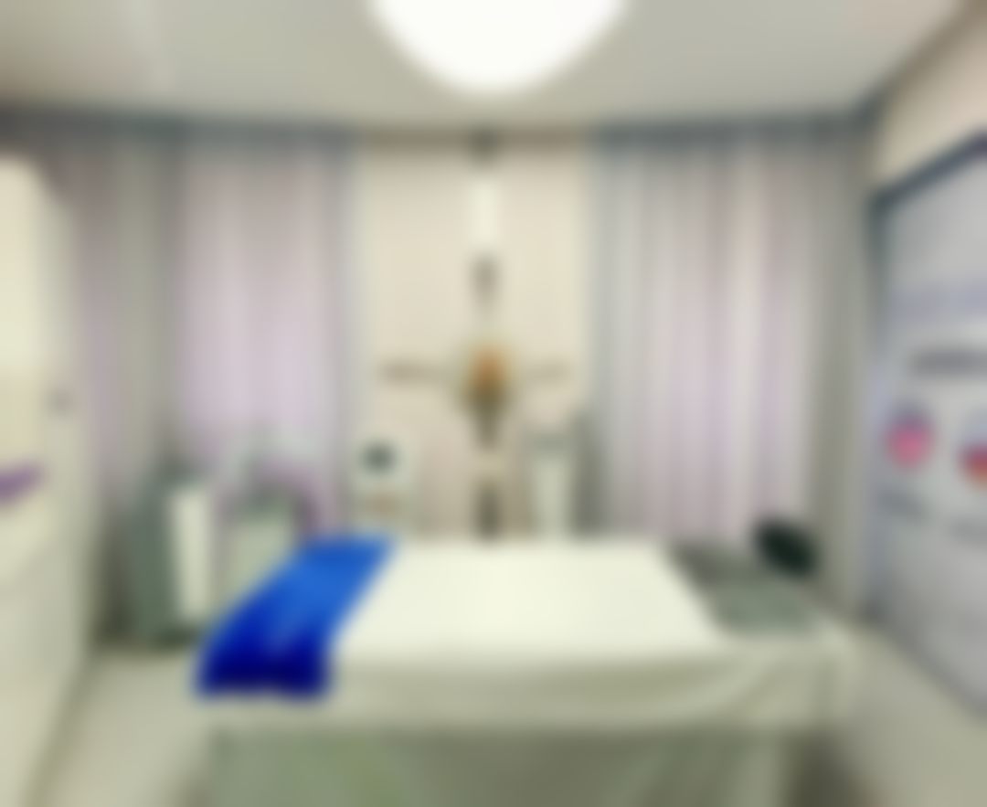 八、深圳蓉悦医疗美容诊所怎么预约？